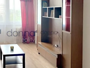Pronájem bytu 2+kk, Praha, Ovčí hájek, 45 m2