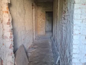 Prodej rodinného domu, Jiříkov - Filipov, 300 m2
