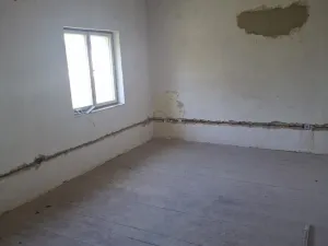Prodej rodinného domu, Jiříkov - Filipov, 300 m2