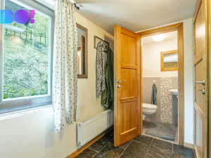 Prodej rodinného domu, Dolní Dvůr, 125 m2
