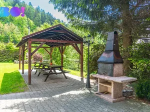 Prodej rodinného domu, Dolní Dvůr, 125 m2