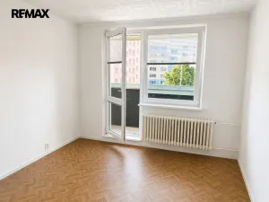 Prodej bytu 4+1, Frenštát pod Radhoštěm, Dolní, 73 m2