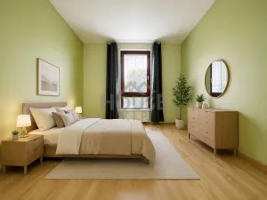 Prodej bytu 2+kk, Praha - Stodůlky, Rotavská, 42 m2