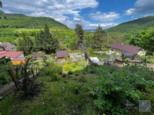 Prodej pozemku pro bydlení, Řehlovice, 1151 m2