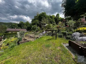 Prodej pozemku pro bydlení, Řehlovice, 1151 m2