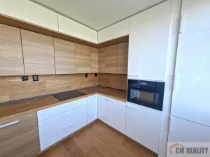 Pronájem bytu 2+1, Prostějov, Tylova, 56 m2