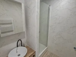 Pronájem bytu 2+1, Prostějov, Tylova, 56 m2