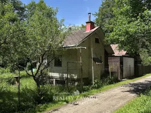 Prodej pozemku pro bydlení, Vrchlabí, 401 m2