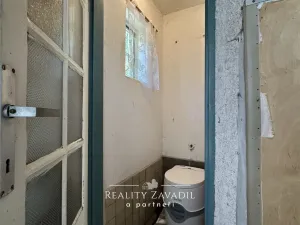 Prodej pozemku pro bydlení, Vrchlabí, 401 m2