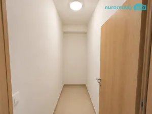 Prodej bytu 1+kk, Klatovy, Cibulkova, 40 m2