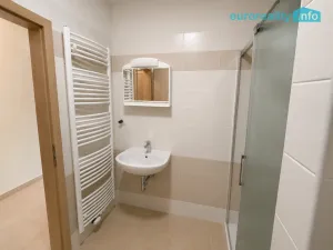 Prodej bytu 1+kk, Klatovy, Cibulkova, 40 m2