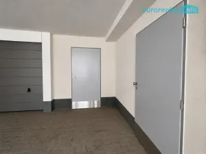 Prodej bytu 1+kk, Klatovy, Cibulkova, 40 m2