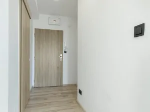 Pronájem bytu 1+1, Karviná - Ráj, Prameny, 36 m2