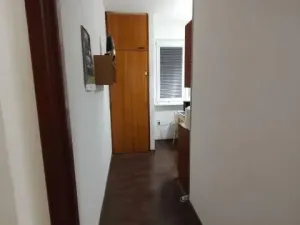 Pronájem bytu 1+1, Valašské Meziříčí - Krásno nad Bečvou, Zašovská, 39 m2