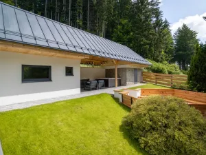 Prodej chalupy, Makov,Slovensko, 90 m2