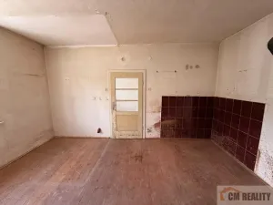 Prodej rodinného domu, Otaslavice, 103 m2