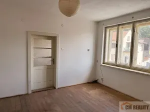 Prodej rodinného domu, Otaslavice, 103 m2