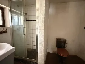 Prodej rodinného domu, Otaslavice, 103 m2