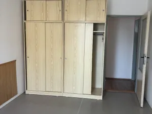 Pronájem bytu 3+1, Pardubice, Jožky Jabůrkové, 80 m2