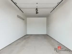 Prodej rodinného domu, Dobroměřice, Na Mořině, 118 m2