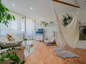 Prodej bytu 3+1, Opava, Šrámkova, 69 m2