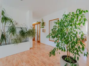 Prodej bytu 3+1, Opava, Šrámkova, 69 m2