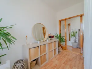 Prodej bytu 3+1, Opava, Šrámkova, 69 m2