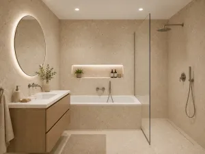 Prodej bytu 3+kk, Ostrava - Moravská Ostrava, Biskupská, 91 m2