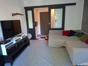 Prodej bytu 3+1, Uherské Hradiště, Zahradní, 71 m2
