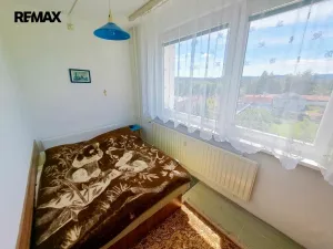 Prodej bytu 3+1, Jablonec nad Nisou, Jizerská, 59 m2