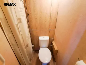 Prodej bytu 3+1, Jablonec nad Nisou, Jizerská, 59 m2