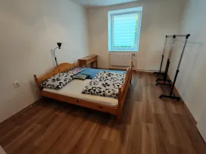Pronájem bytu 2+1, Prostějov, Rejskova, 75 m2