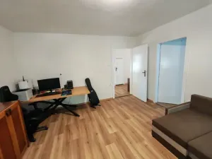 Pronájem bytu 2+1, Prostějov, Rejskova, 75 m2