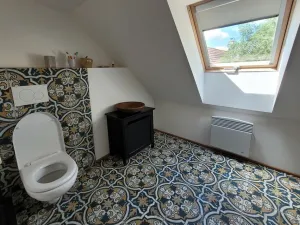 Prodej rodinného domu, Deštná, Podfarská, 164 m2