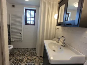 Prodej rodinného domu, Deštná, Podfarská, 164 m2