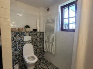 Prodej rodinného domu, Deštná, Podfarská, 164 m2