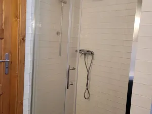Prodej rodinného domu, Deštná, Podfarská, 164 m2