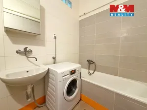 Prodej bytu 2+1, Brno - Zábrdovice, Špitálka, 85 m2