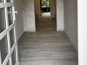 Prodej rodinného domu, Tachlovice, Sportovní, 312 m2