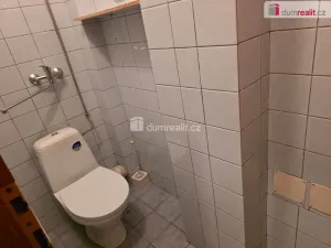 Pronájem kanceláře, Frenštát pod Radhoštěm, Horní, 250 m2