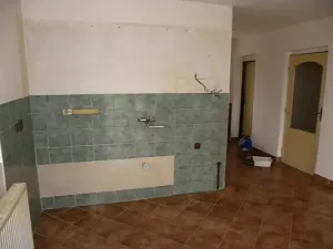 Prodej rodinného domu, Jihlava, 300 m2
