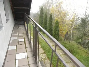 Prodej rodinného domu, Jihlava, 300 m2