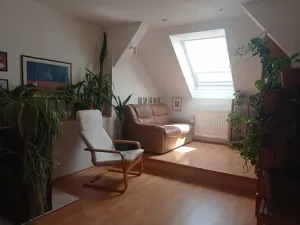 Prodej rodinného domu, Klentnice, 140 m2