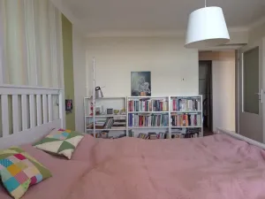 Prodej rodinného domu, Klentnice, 140 m2