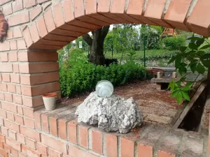 Prodej rodinného domu, Klentnice, 140 m2