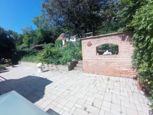 Prodej rodinného domu, Klentnice, 140 m2