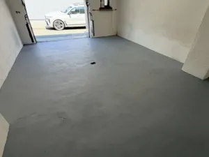Prodej garáže, Brno - Líšeň, Trnkova, 37 m2