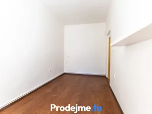 Pronájem bytu 2+kk, Praha - Žižkov, Hartigova, 41 m2