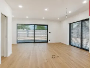 Prodej rodinného domu, Kravaře, 133 m2