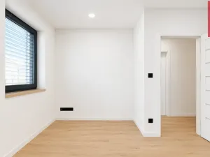 Prodej rodinného domu, Kravaře, 133 m2